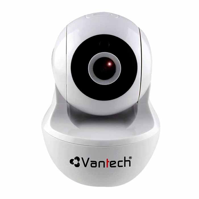 Camera wifi Vantech V2010 1
