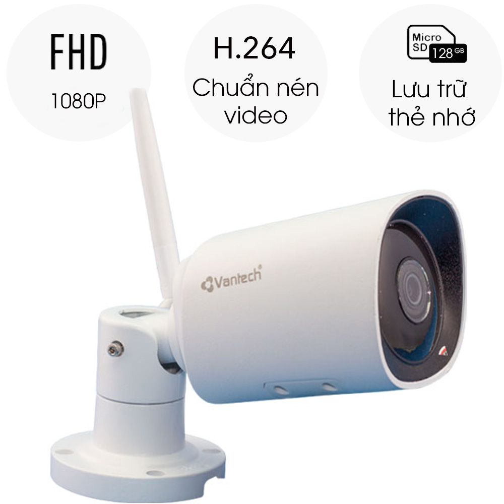 Vantech V2031 1