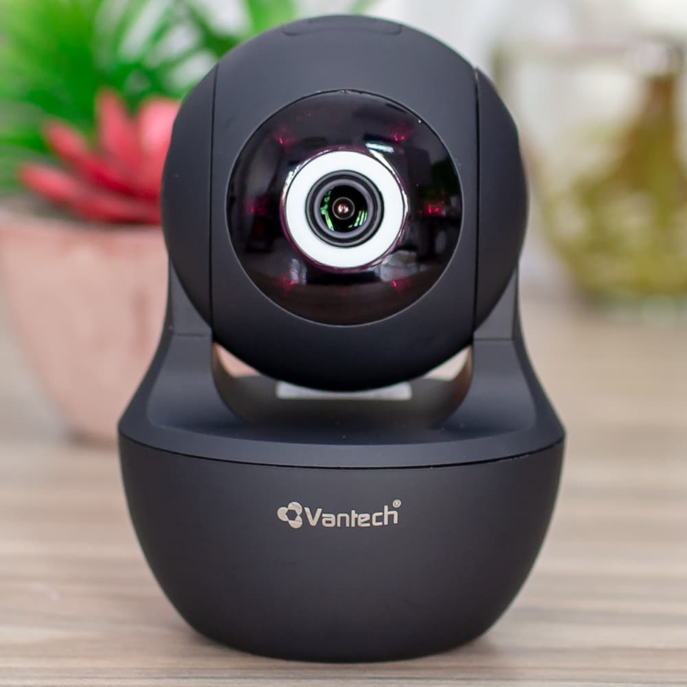 Vantech AI V2020 1